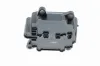 Zündspule 12 V VEMO V46-70-0028 Bild Zündspule 12 V VEMO V46-70-0028