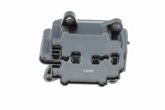 Zündspule 12 V VEMO V46-70-0028 Bild Zündspule 12 V VEMO V46-70-0028