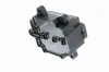Zündspule 12 V VEMO V46-70-0028 Bild Zündspule 12 V VEMO V46-70-0028