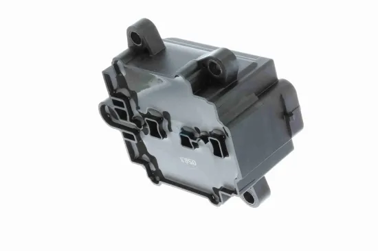 Zündspule 12 V VEMO V46-70-0028 Bild Zündspule 12 V VEMO V46-70-0028