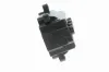 Zündspule 12 V VEMO V46-70-0028 Bild Zündspule 12 V VEMO V46-70-0028