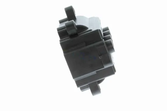 Zündspule 12 V VEMO V46-70-0028 Bild Zündspule 12 V VEMO V46-70-0028