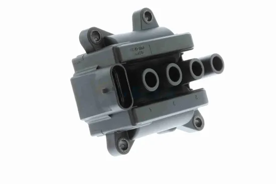 Zündspule 12 V VEMO V46-70-0028 Bild Zündspule 12 V VEMO V46-70-0028