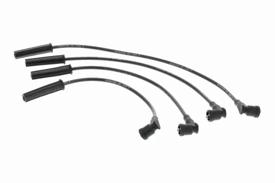 Zündleitungssatz VEMO V46-70-0029 Bild Zündleitungssatz VEMO V46-70-0029