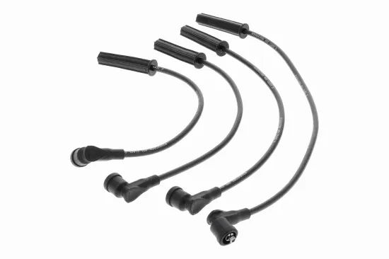 Zündleitungssatz VEMO V46-70-0029 Bild Zündleitungssatz VEMO V46-70-0029