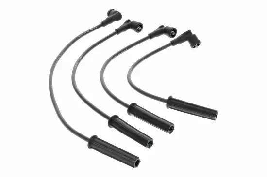 Zündleitungssatz VEMO V46-70-0029 Bild Zündleitungssatz VEMO V46-70-0029