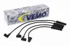 Zündleitungssatz VEMO V46-70-0029 Bild Zündleitungssatz VEMO V46-70-0029