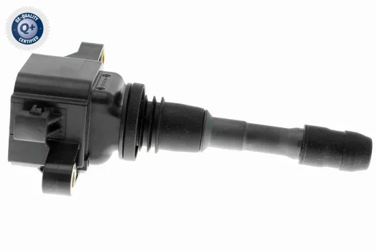 Zündspule VEMO V46-70-0030 Bild Zündspule VEMO V46-70-0030