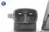 Zündspule VEMO V46-70-0030 Bild Zündspule VEMO V46-70-0030