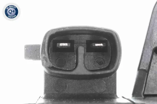 Zündspule VEMO V46-70-0030 Bild Zündspule VEMO V46-70-0030