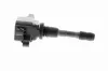 Zündspule VEMO V46-70-0030 Bild Zündspule VEMO V46-70-0030