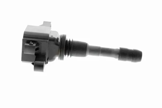 Zündspule VEMO V46-70-0030 Bild Zündspule VEMO V46-70-0030