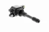 Zündspule VEMO V46-70-0030 Bild Zündspule VEMO V46-70-0030
