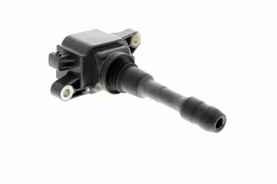 Zündspule VEMO V46-70-0030 Bild Zündspule VEMO V46-70-0030