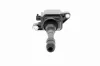 Zündspule VEMO V46-70-0030 Bild Zündspule VEMO V46-70-0030