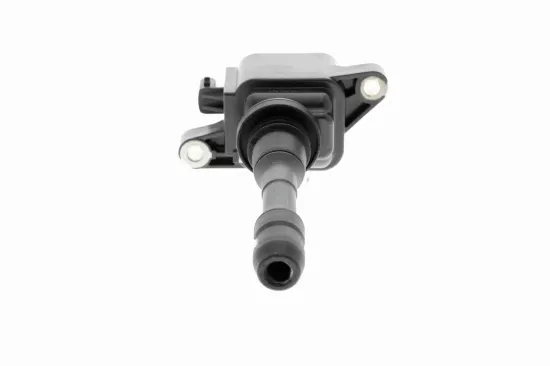 Zündspule VEMO V46-70-0030 Bild Zündspule VEMO V46-70-0030