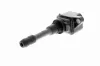 Zündspule VEMO V46-70-0030 Bild Zündspule VEMO V46-70-0030