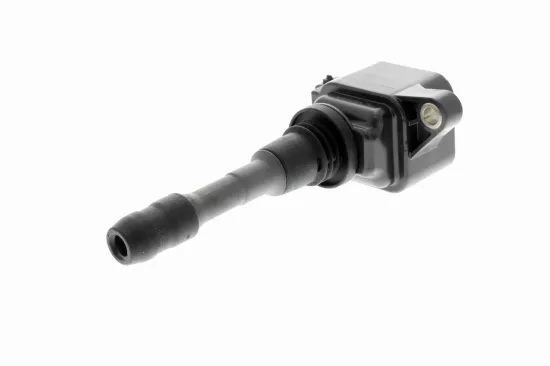 Zündspule VEMO V46-70-0030 Bild Zündspule VEMO V46-70-0030