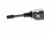 Zündspule VEMO V46-70-0030 Bild Zündspule VEMO V46-70-0030