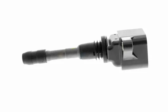 Zündspule VEMO V46-70-0030 Bild Zündspule VEMO V46-70-0030