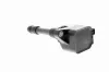 Zündspule VEMO V46-70-0030 Bild Zündspule VEMO V46-70-0030