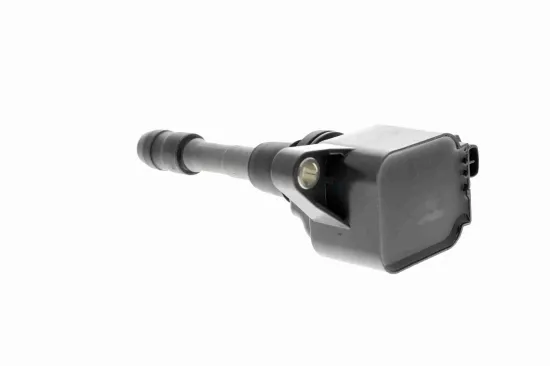 Zündspule VEMO V46-70-0030 Bild Zündspule VEMO V46-70-0030