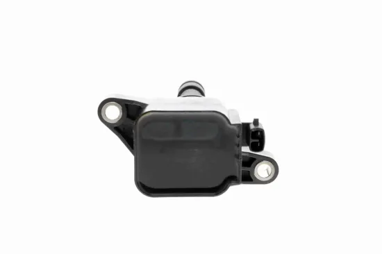 Zündspule VEMO V46-70-0030 Bild Zündspule VEMO V46-70-0030