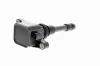 Zündspule VEMO V46-70-0030 Bild Zündspule VEMO V46-70-0030
