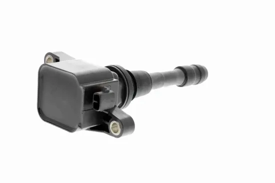 Zündspule VEMO V46-70-0030 Bild Zündspule VEMO V46-70-0030