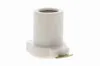 Zündverteilerläufer VEMO V46-70-0033 Bild Zündverteilerläufer VEMO V46-70-0033