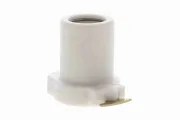Zündverteilerläufer VEMO V46-70-0033