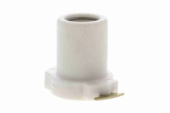 Zündverteilerläufer VEMO V46-70-0033 Bild Zündverteilerläufer VEMO V46-70-0033