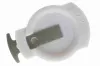 Zündverteilerläufer VEMO V46-70-0033 Bild Zündverteilerläufer VEMO V46-70-0033