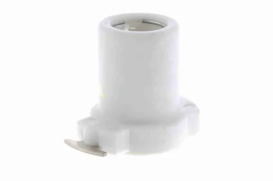 Zündverteilerläufer VEMO V46-70-0033 Bild Zündverteilerläufer VEMO V46-70-0033