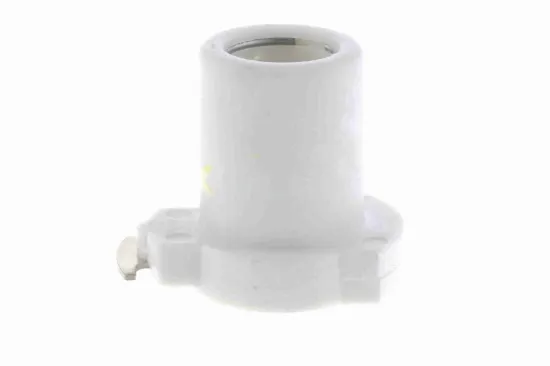 Zündverteilerläufer VEMO V46-70-0033 Bild Zündverteilerläufer VEMO V46-70-0033