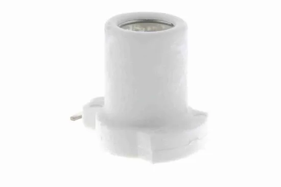 Zündverteilerläufer VEMO V46-70-0033 Bild Zündverteilerläufer VEMO V46-70-0033