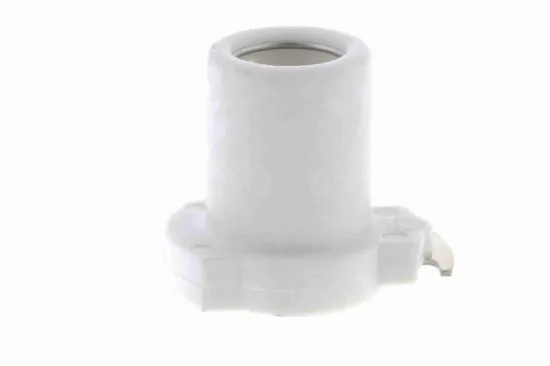 Zündverteilerläufer VEMO V46-70-0033 Bild Zündverteilerläufer VEMO V46-70-0033