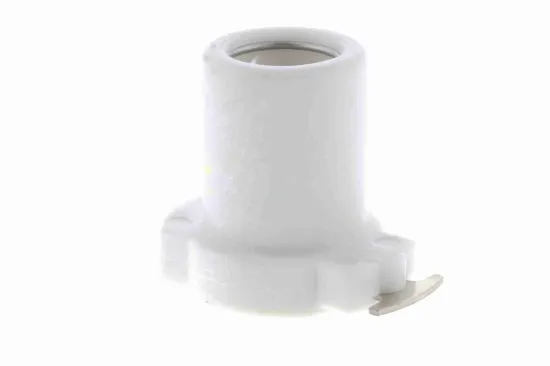 Zündverteilerläufer VEMO V46-70-0033 Bild Zündverteilerläufer VEMO V46-70-0033