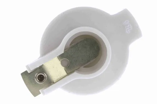 Zündverteilerläufer VEMO V46-70-0034 Bild Zündverteilerläufer VEMO V46-70-0034