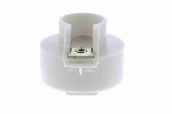 Zündverteilerläufer VEMO V46-70-0034 Bild Zündverteilerläufer VEMO V46-70-0034