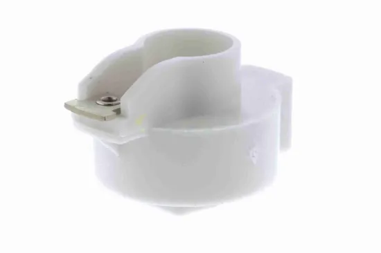 Zündverteilerläufer VEMO V46-70-0034 Bild Zündverteilerläufer VEMO V46-70-0034