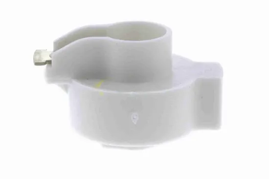 Zündverteilerläufer VEMO V46-70-0034 Bild Zündverteilerläufer VEMO V46-70-0034