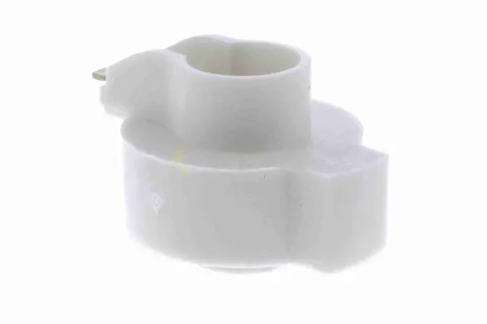 Zündverteilerläufer VEMO V46-70-0034 Bild Zündverteilerläufer VEMO V46-70-0034