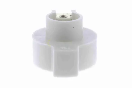 Zündverteilerläufer VEMO V46-70-0034 Bild Zündverteilerläufer VEMO V46-70-0034