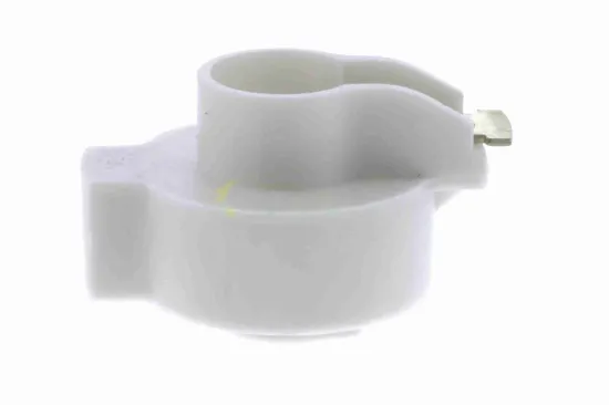 Zündverteilerläufer VEMO V46-70-0034 Bild Zündverteilerläufer VEMO V46-70-0034