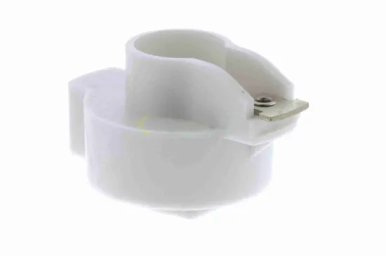 Zündverteilerläufer VEMO V46-70-0034 Bild Zündverteilerläufer VEMO V46-70-0034