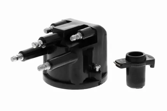 Zündverteilerkappe VEMO V46-70-0036 Bild Zündverteilerkappe VEMO V46-70-0036