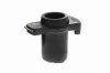 Zündverteilerkappe VEMO V46-70-0036 Bild Zündverteilerkappe VEMO V46-70-0036