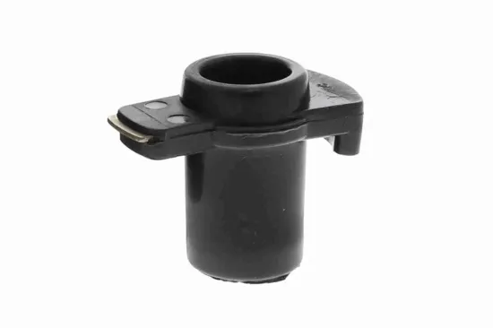 Zündverteilerkappe VEMO V46-70-0036 Bild Zündverteilerkappe VEMO V46-70-0036