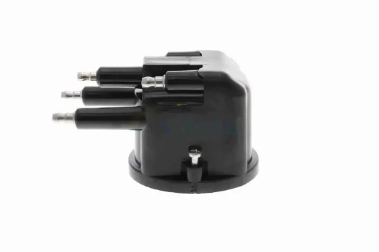 Zündverteilerkappe VEMO V46-70-0036 Bild Zündverteilerkappe VEMO V46-70-0036